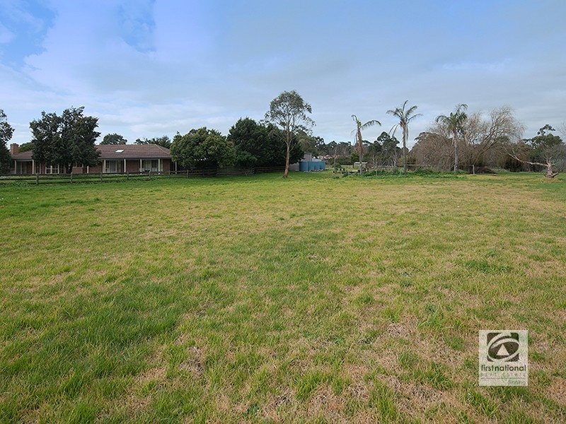 Devon Meadows VIC 3977