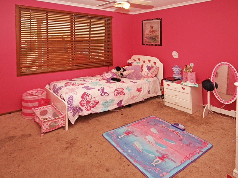 Devon Meadows VIC 3977