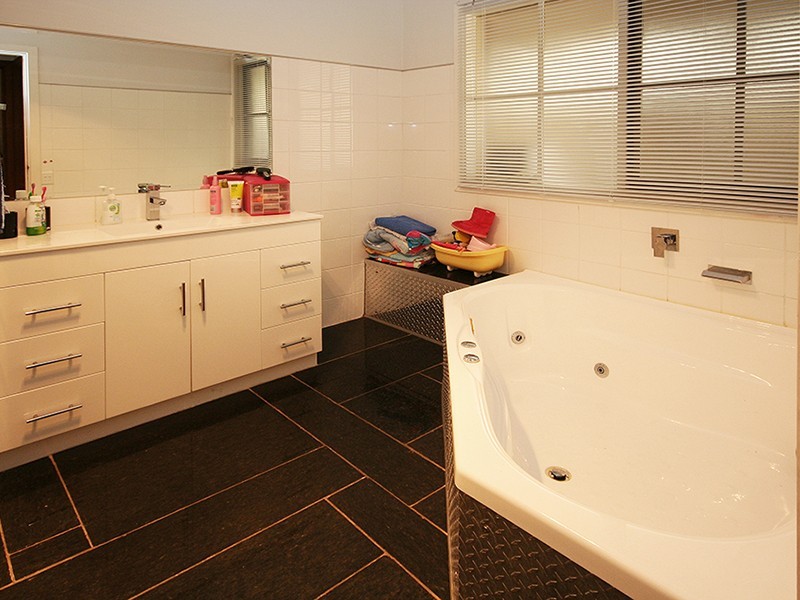 Devon Meadows VIC 3977