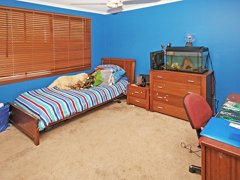 Devon Meadows VIC 3977