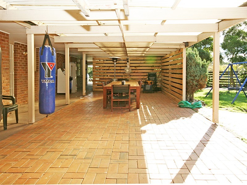 Devon Meadows VIC 3977