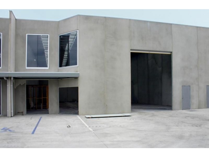 3/99 Station-Tooradin, Tooradin VIC 3980