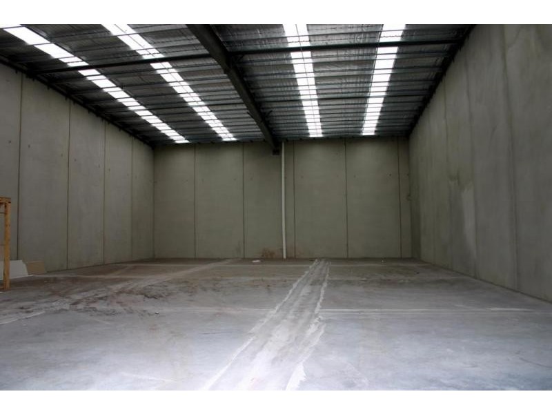 3/99 Station-Tooradin, Tooradin VIC 3980