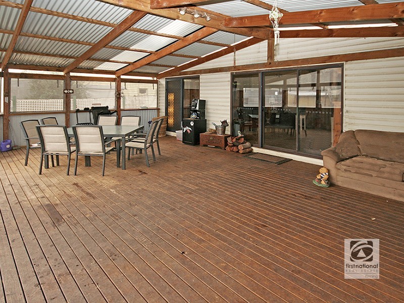 Cannons Creek VIC 3977