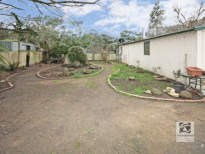 Cannons Creek VIC 3977