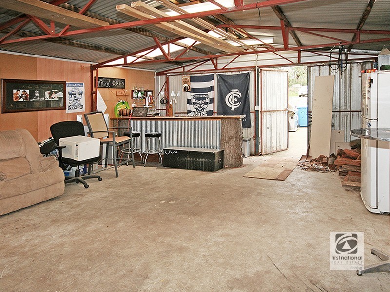 Cannons Creek VIC 3977