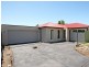 119B Clarendon Street, Cranbourne VIC 3977