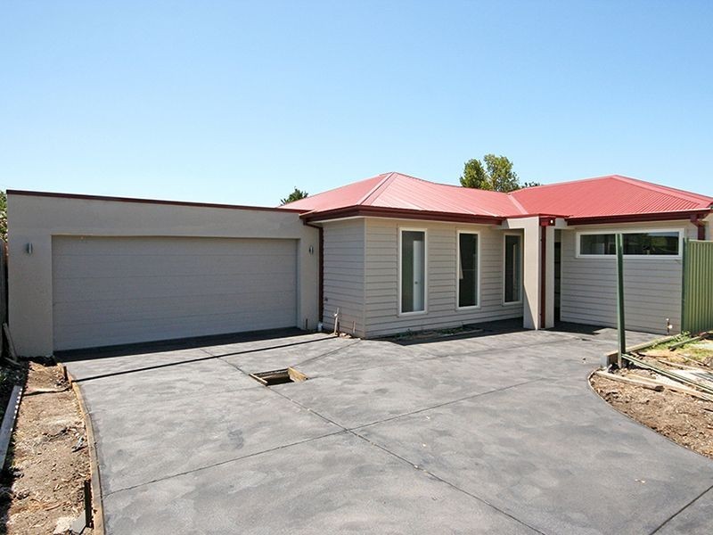 119B Clarendon Street, Cranbourne VIC 3977