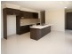 119B Clarendon Street, Cranbourne VIC 3977