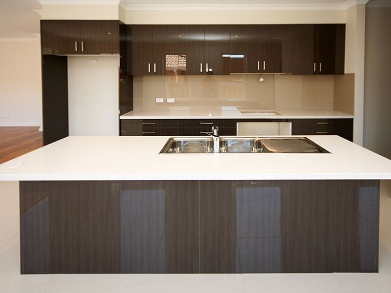 119B Clarendon Street, Cranbourne VIC 3977