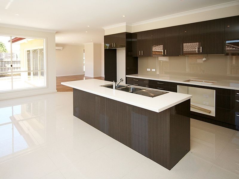119B Clarendon Street, Cranbourne VIC 3977
