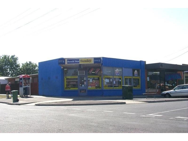 13 Lurline Street, Cranbourne VIC 3977