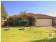 6 Dennis Close, Lynbrook VIC 3975