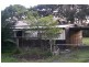 5 Bluff Road, Cannons Creek VIC 3977