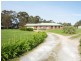 28A Craig Road, Devon Meadows VIC 3977