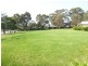 28A Craig Road, Devon Meadows VIC 3977