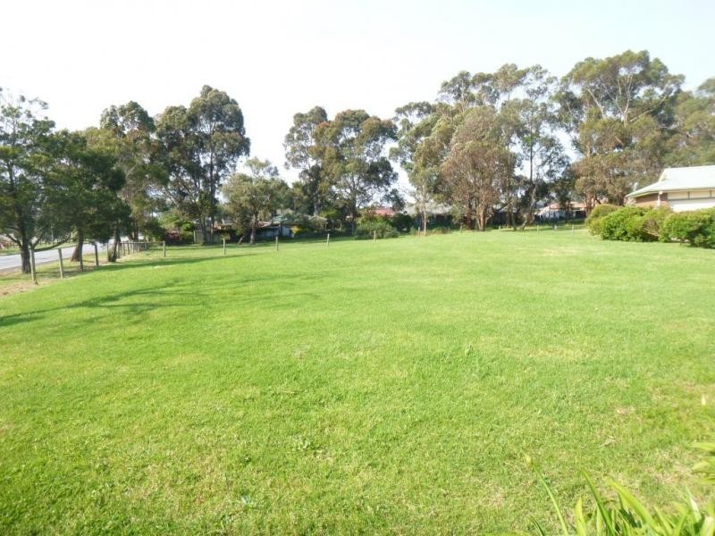28A Craig Road, Devon Meadows VIC 3977