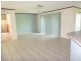 28A Craig Road, Devon Meadows VIC 3977