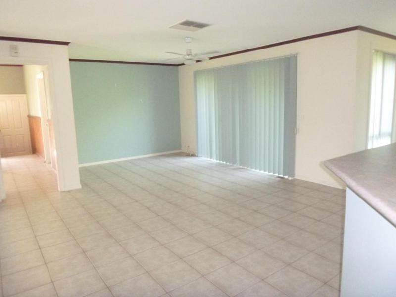 28A Craig Road, Devon Meadows VIC 3977