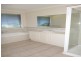 28A Craig Road, Devon Meadows VIC 3977