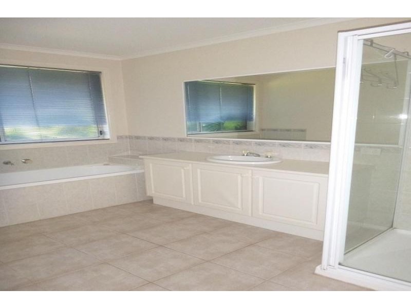 28A Craig Road, Devon Meadows VIC 3977