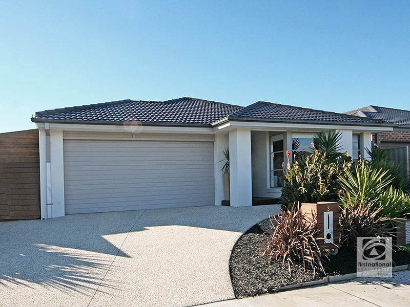 Cranbourne East VIC 3977