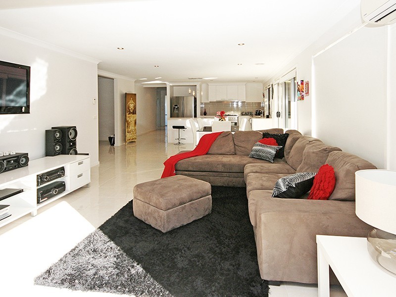 Cranbourne East VIC 3977