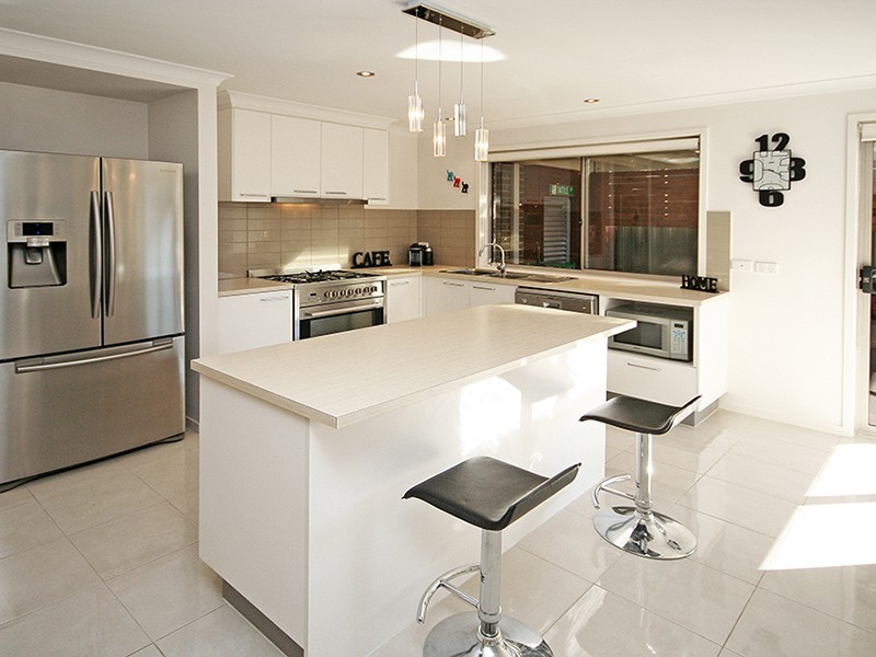 Cranbourne East VIC 3977