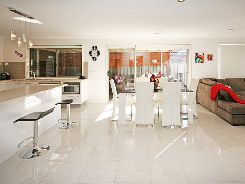 Cranbourne East VIC 3977