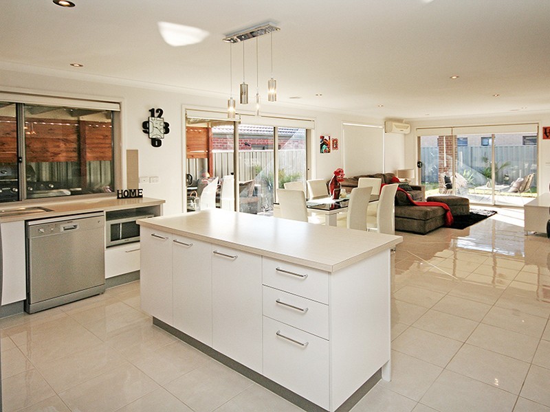 Cranbourne East VIC 3977