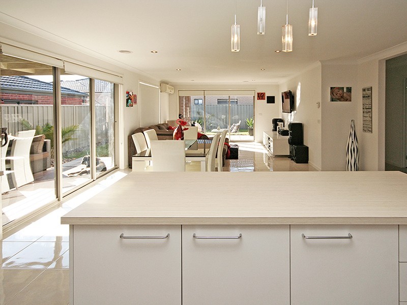 Cranbourne East VIC 3977