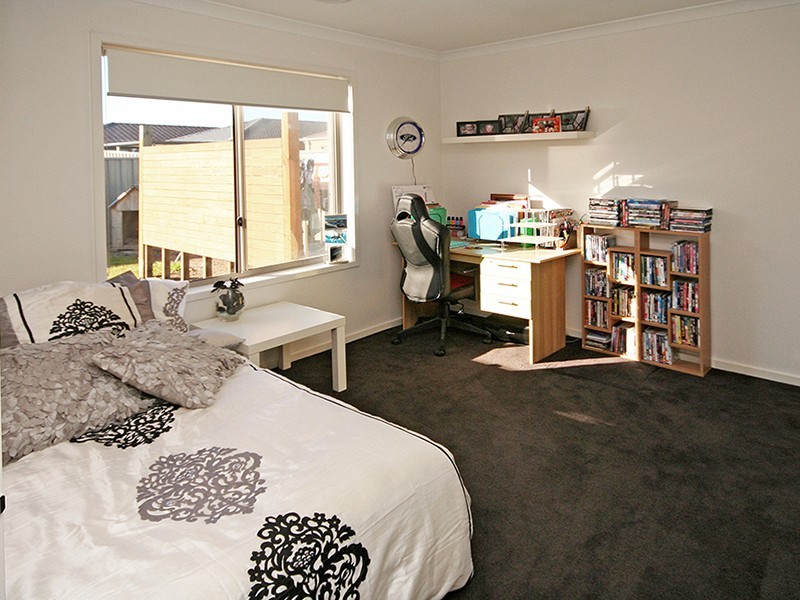 Cranbourne East VIC 3977