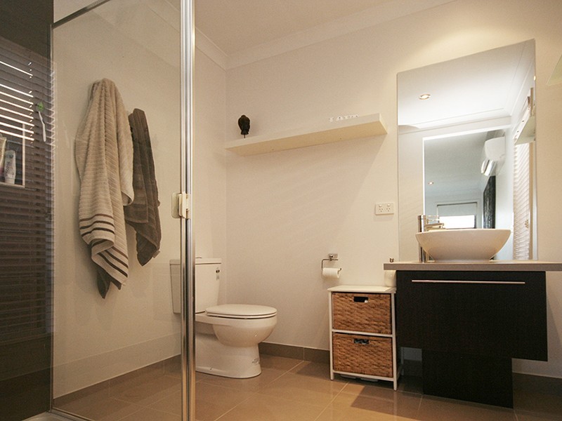 Cranbourne East VIC 3977