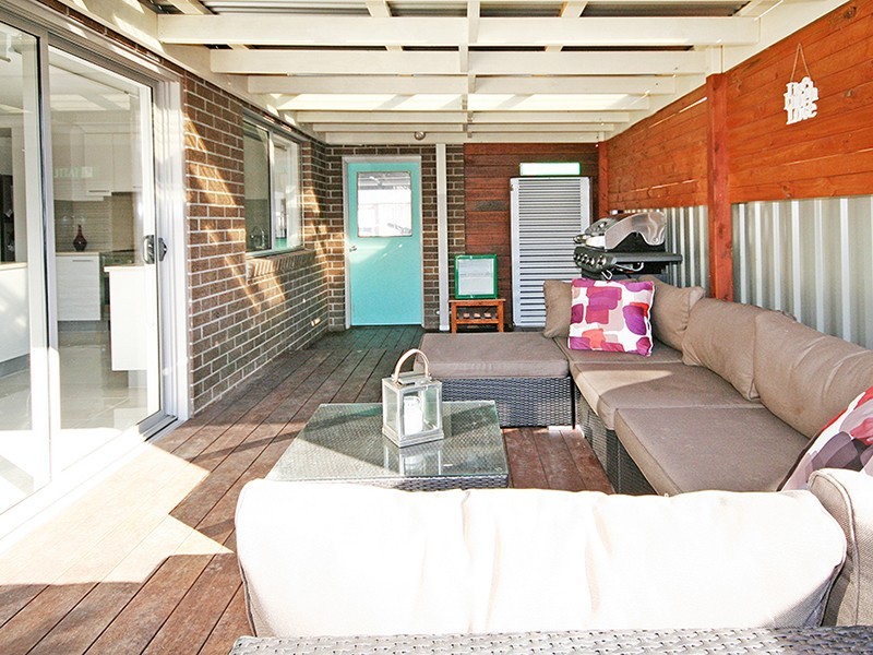 Cranbourne East VIC 3977