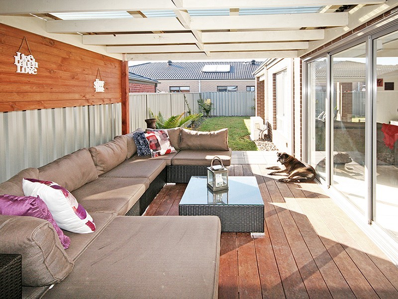 Cranbourne East VIC 3977