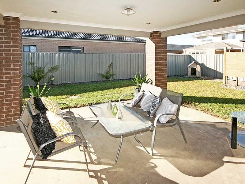 Cranbourne East VIC 3977