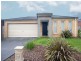 126 William Thwaites Boulevard, Cranbourne North VIC 3977