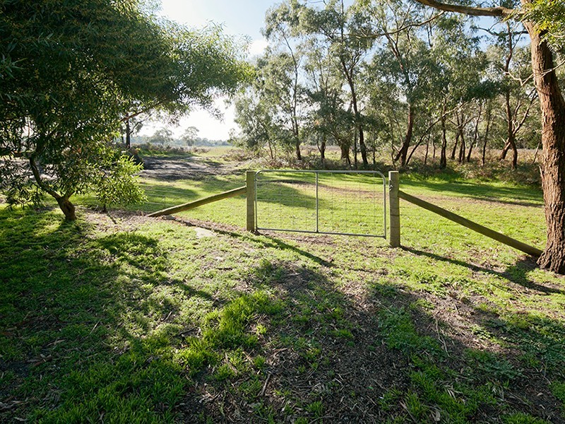 Devon Meadows VIC 3977