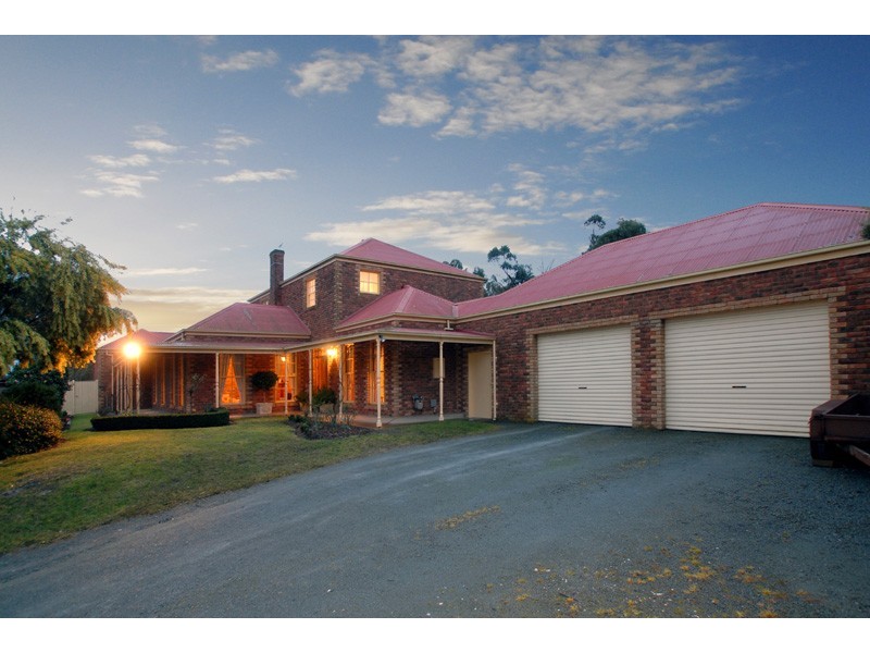 Cranbourne VIC 3977