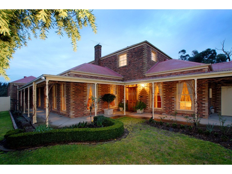 Cranbourne VIC 3977