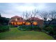 Cranbourne VIC 3977