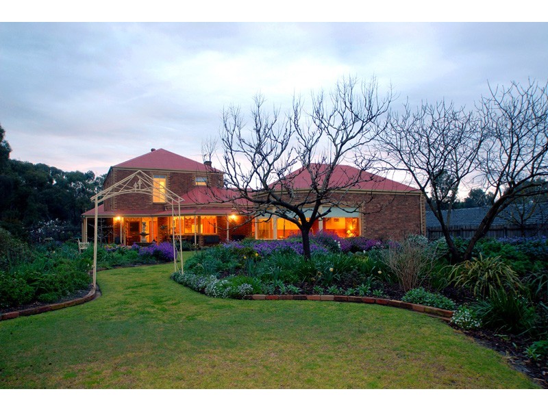Cranbourne VIC 3977