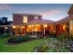 Cranbourne VIC 3977
