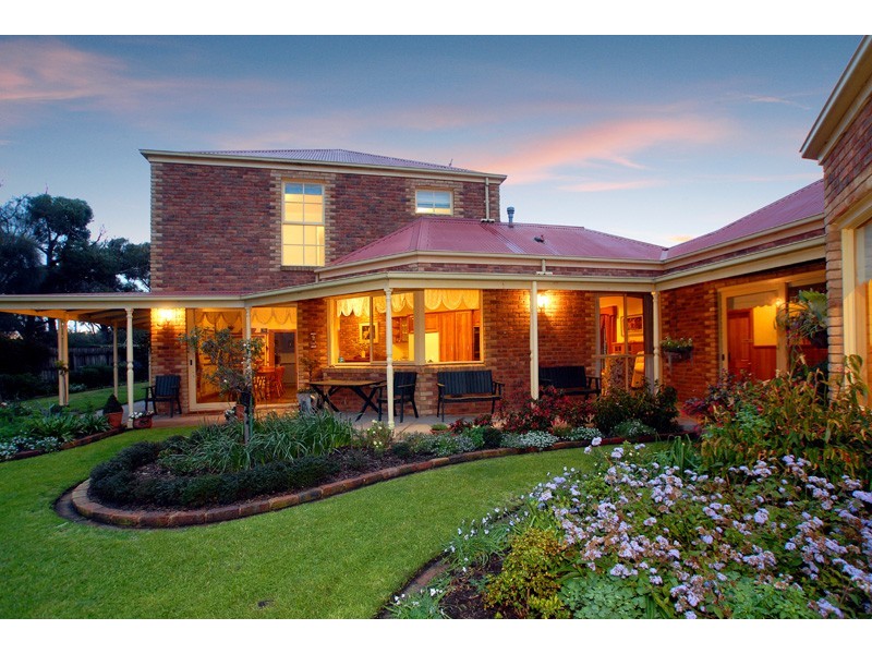 Cranbourne VIC 3977