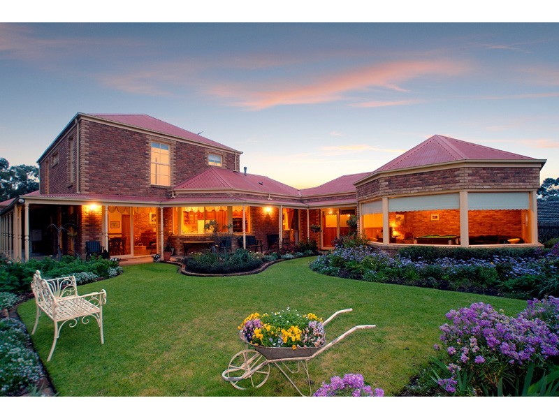 Cranbourne VIC 3977