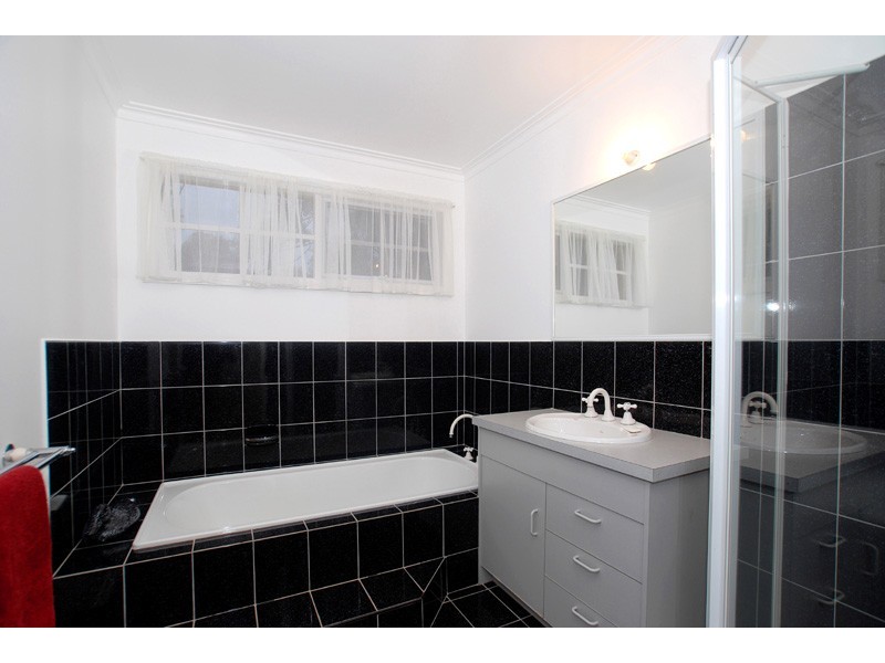 Cranbourne VIC 3977