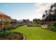 Cranbourne VIC 3977