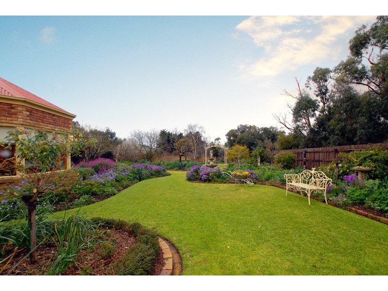 Cranbourne VIC 3977