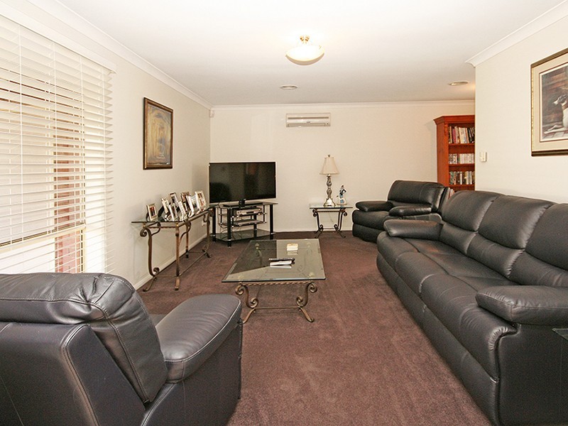 Cranbourne East VIC 3977