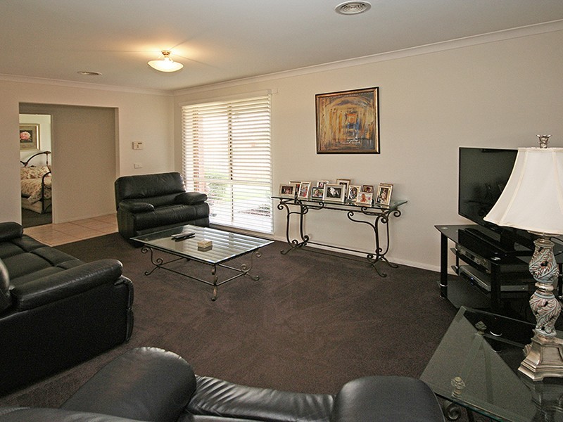 Cranbourne East VIC 3977